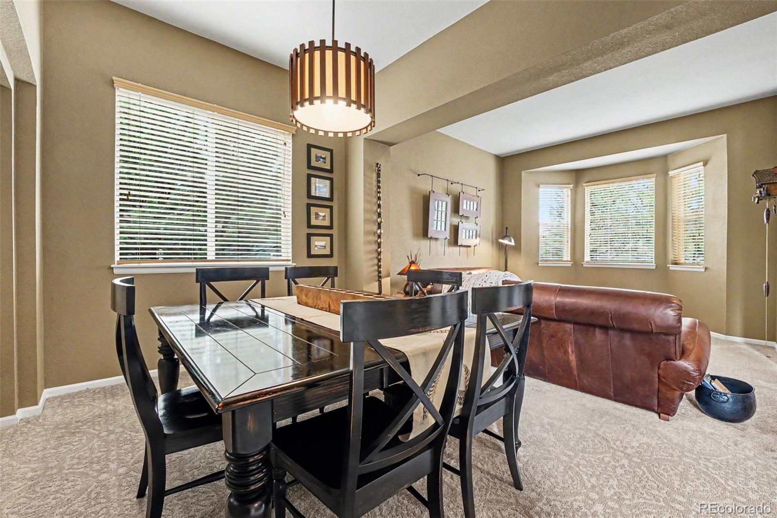 MLS Image #12 for 1822  primrose place,erie, Colorado