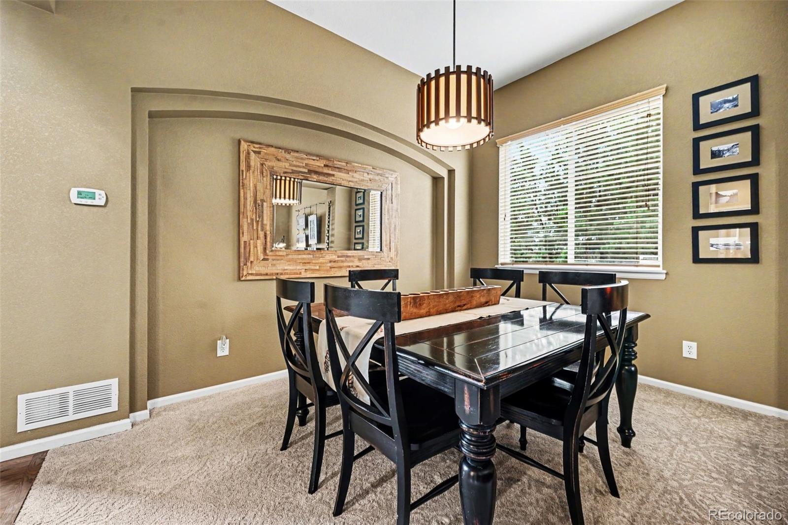 MLS Image #13 for 1822  primrose place,erie, Colorado