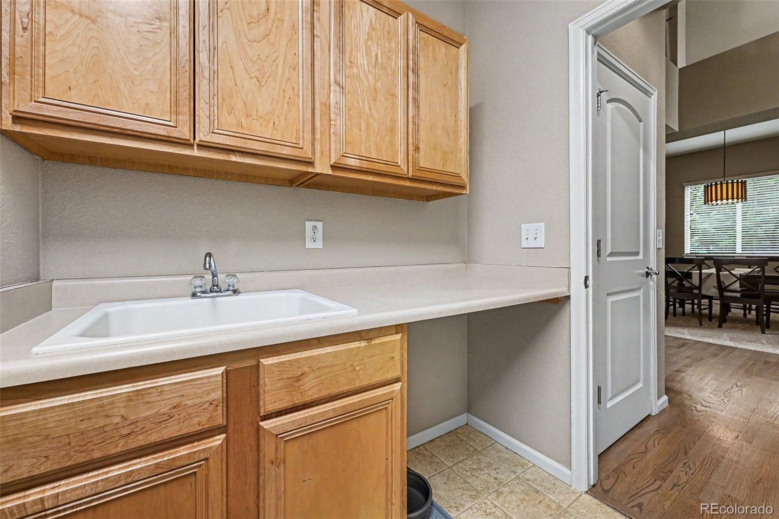 MLS Image #14 for 1822  primrose place,erie, Colorado