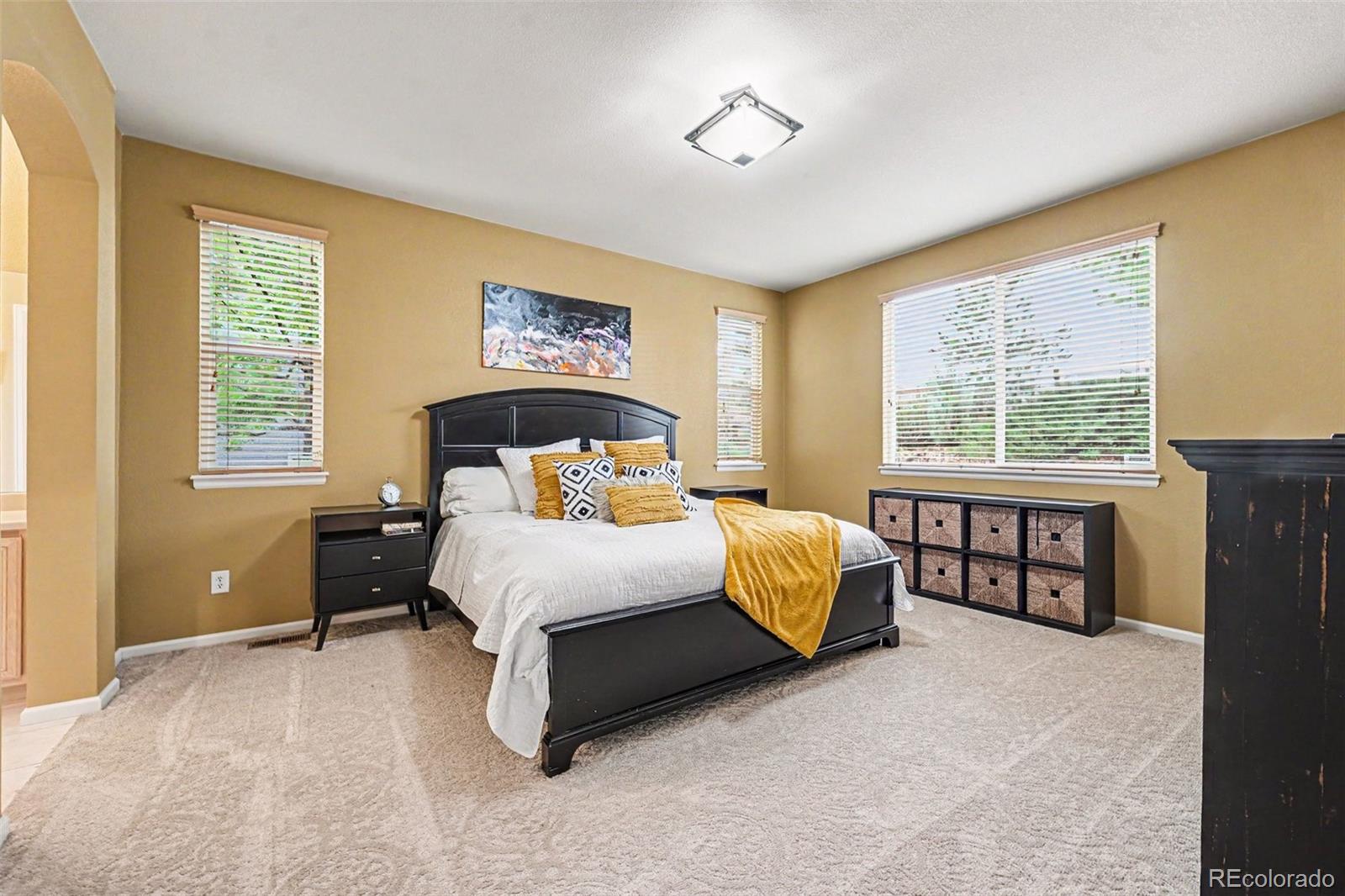 MLS Image #15 for 1822  primrose place,erie, Colorado