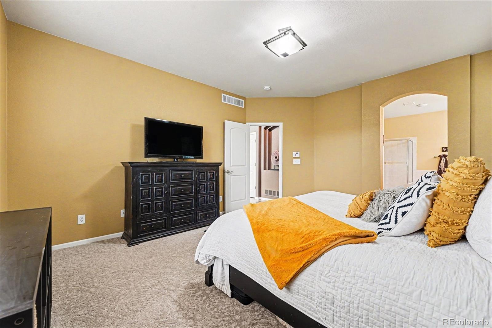 MLS Image #16 for 1822  primrose place,erie, Colorado