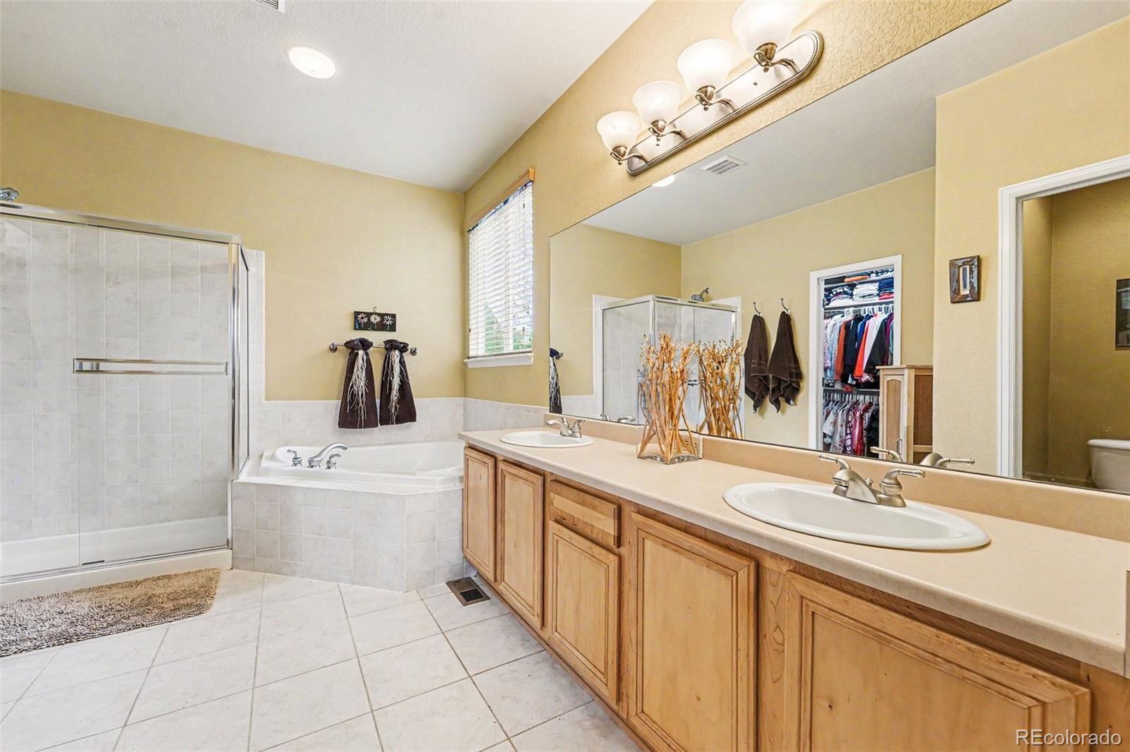 MLS Image #17 for 1822  primrose place,erie, Colorado