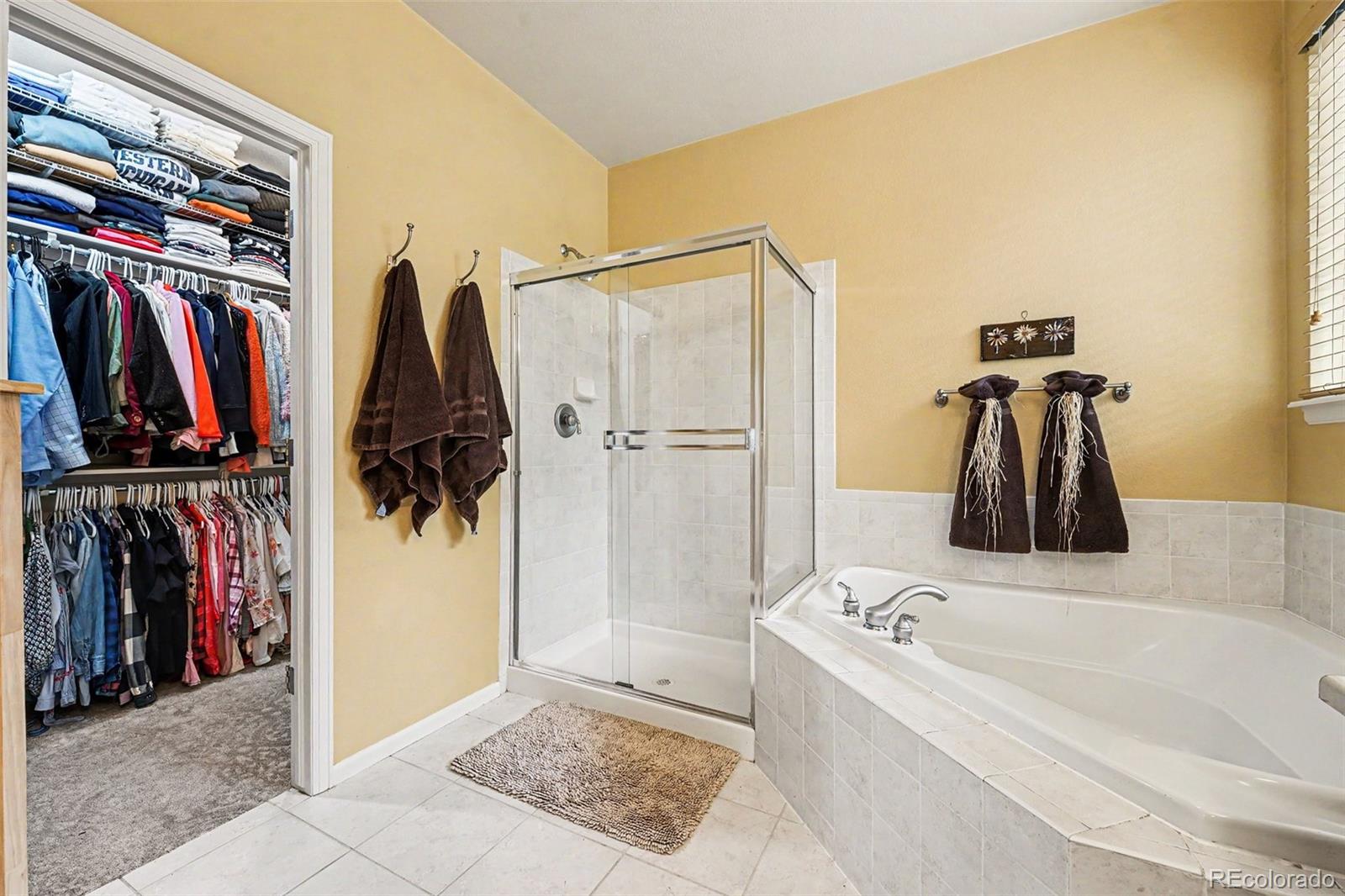 MLS Image #18 for 1822  primrose place,erie, Colorado