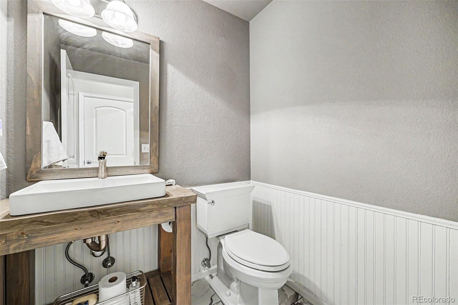MLS Image #19 for 1822  primrose place,erie, Colorado