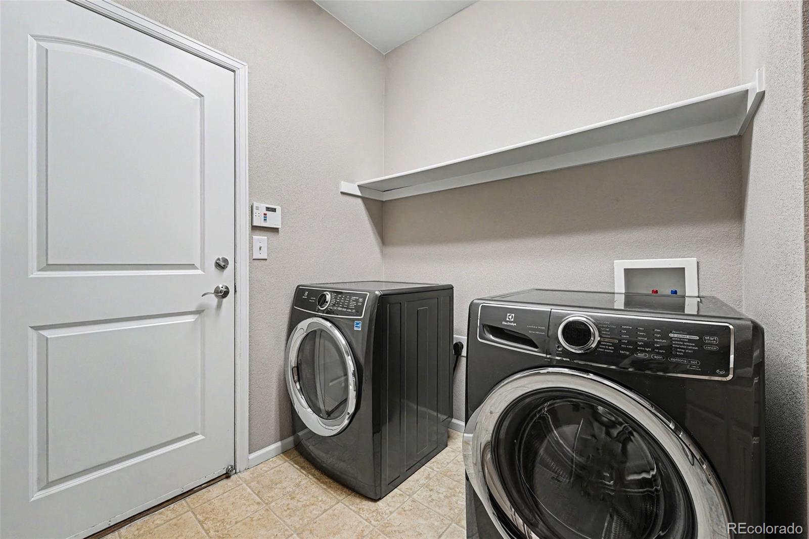 MLS Image #20 for 1822  primrose place,erie, Colorado