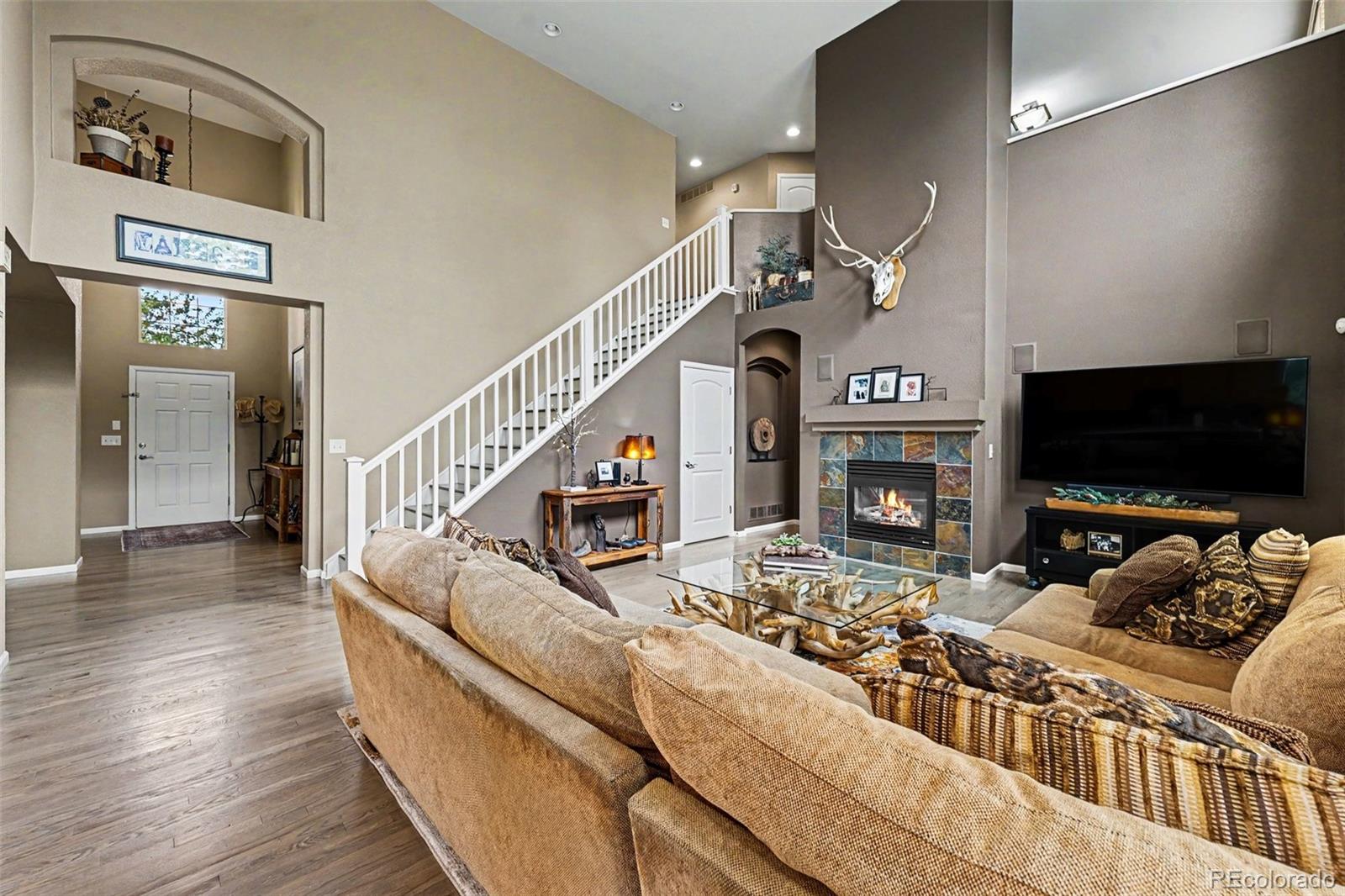 MLS Image #21 for 1822  primrose place,erie, Colorado