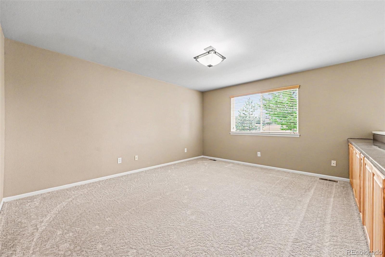 MLS Image #22 for 1822  primrose place,erie, Colorado