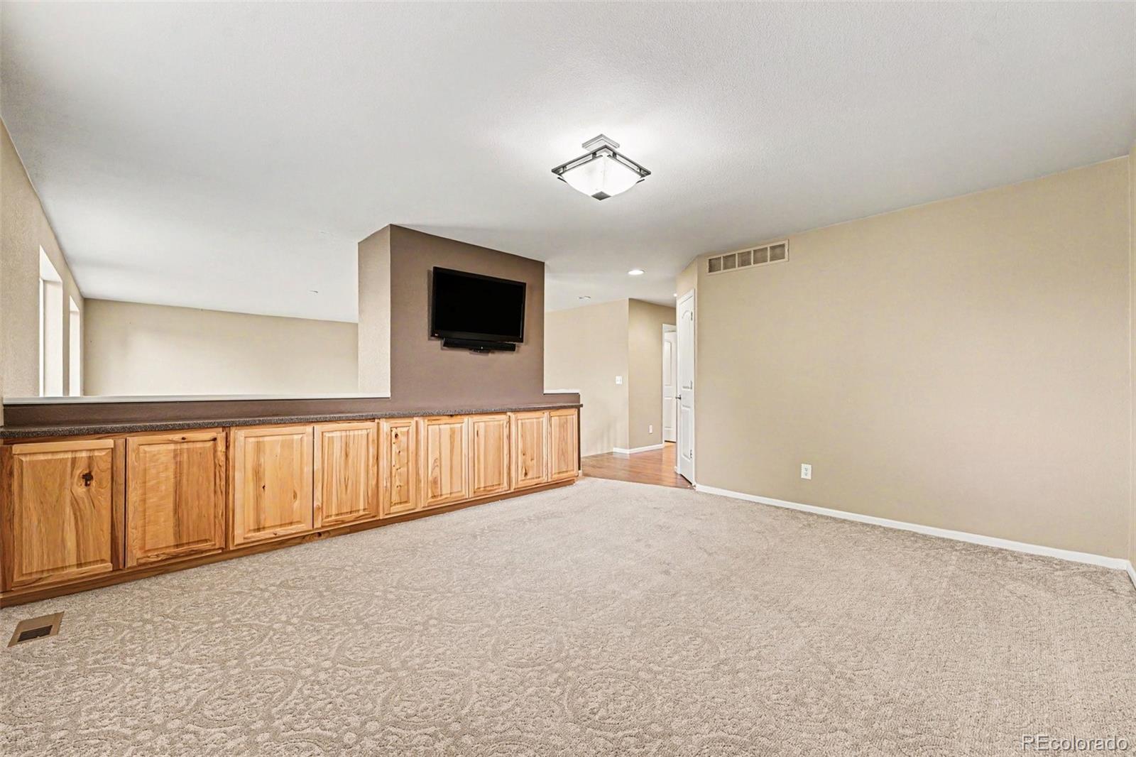 MLS Image #23 for 1822  primrose place,erie, Colorado