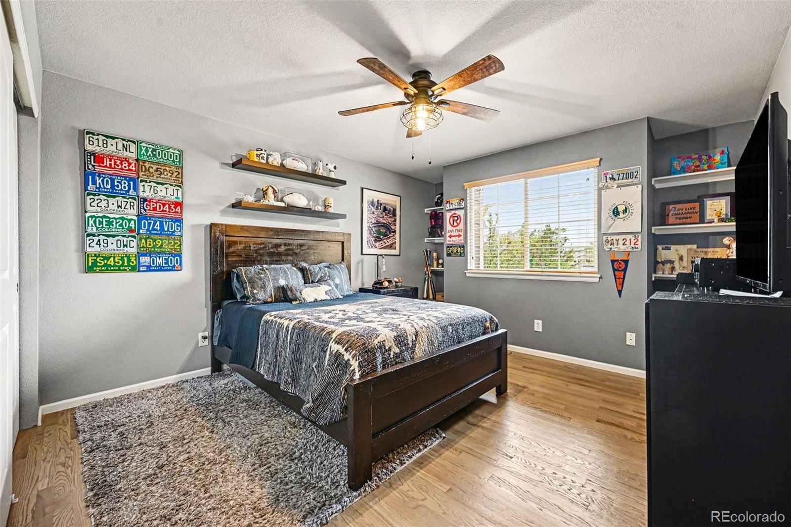 MLS Image #24 for 1822  primrose place,erie, Colorado
