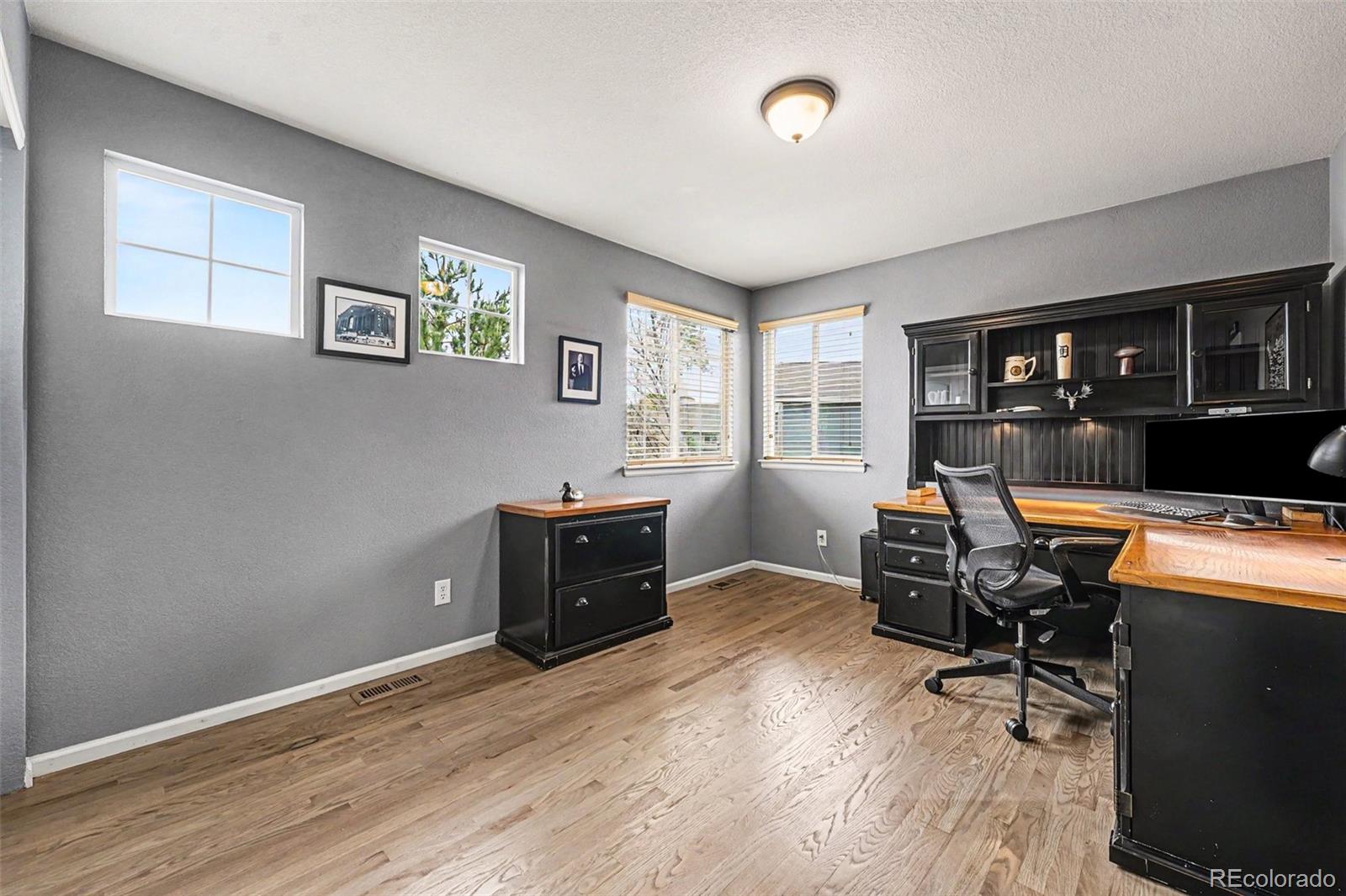 MLS Image #25 for 1822  primrose place,erie, Colorado