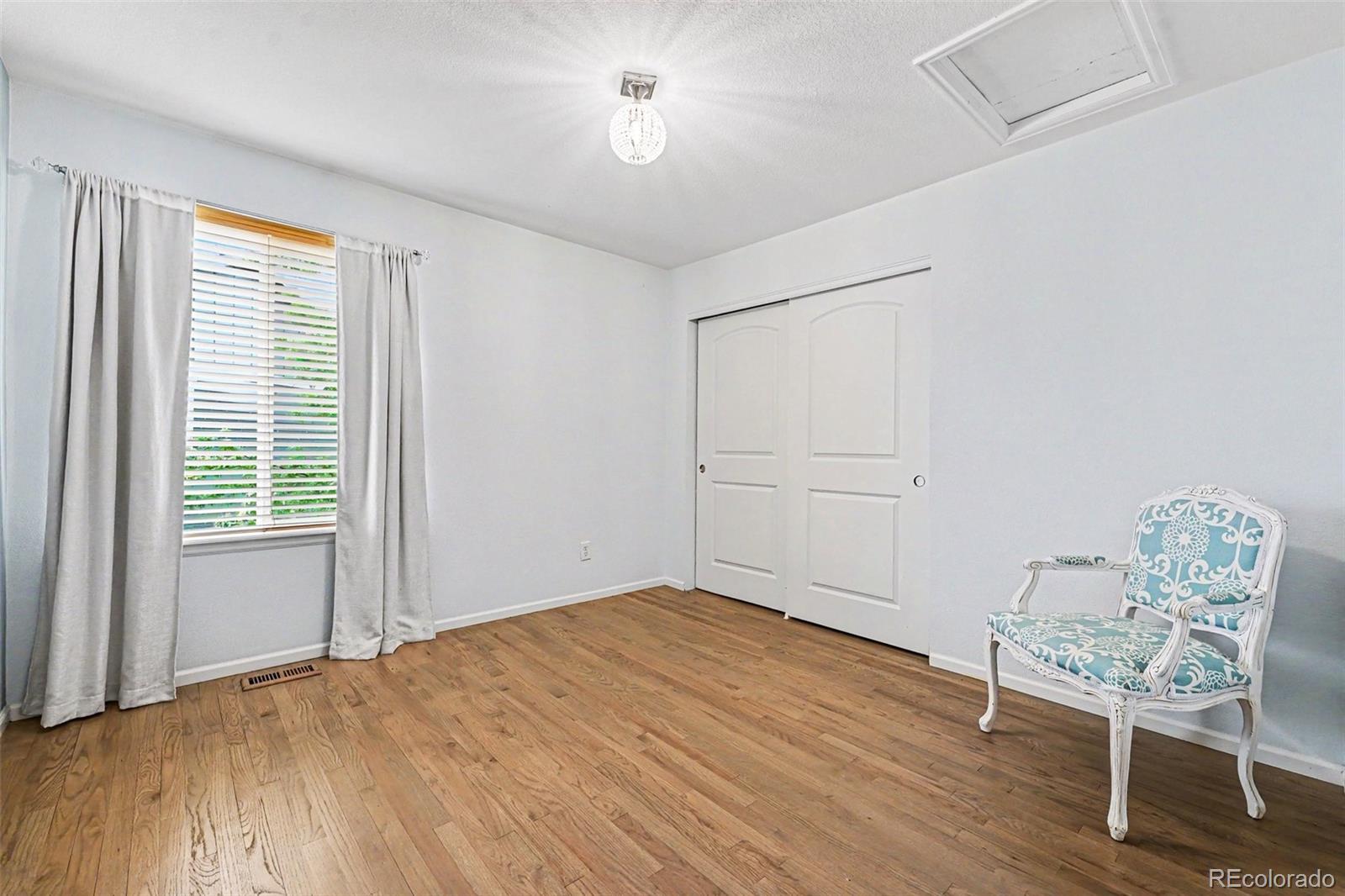 MLS Image #26 for 1822  primrose place,erie, Colorado
