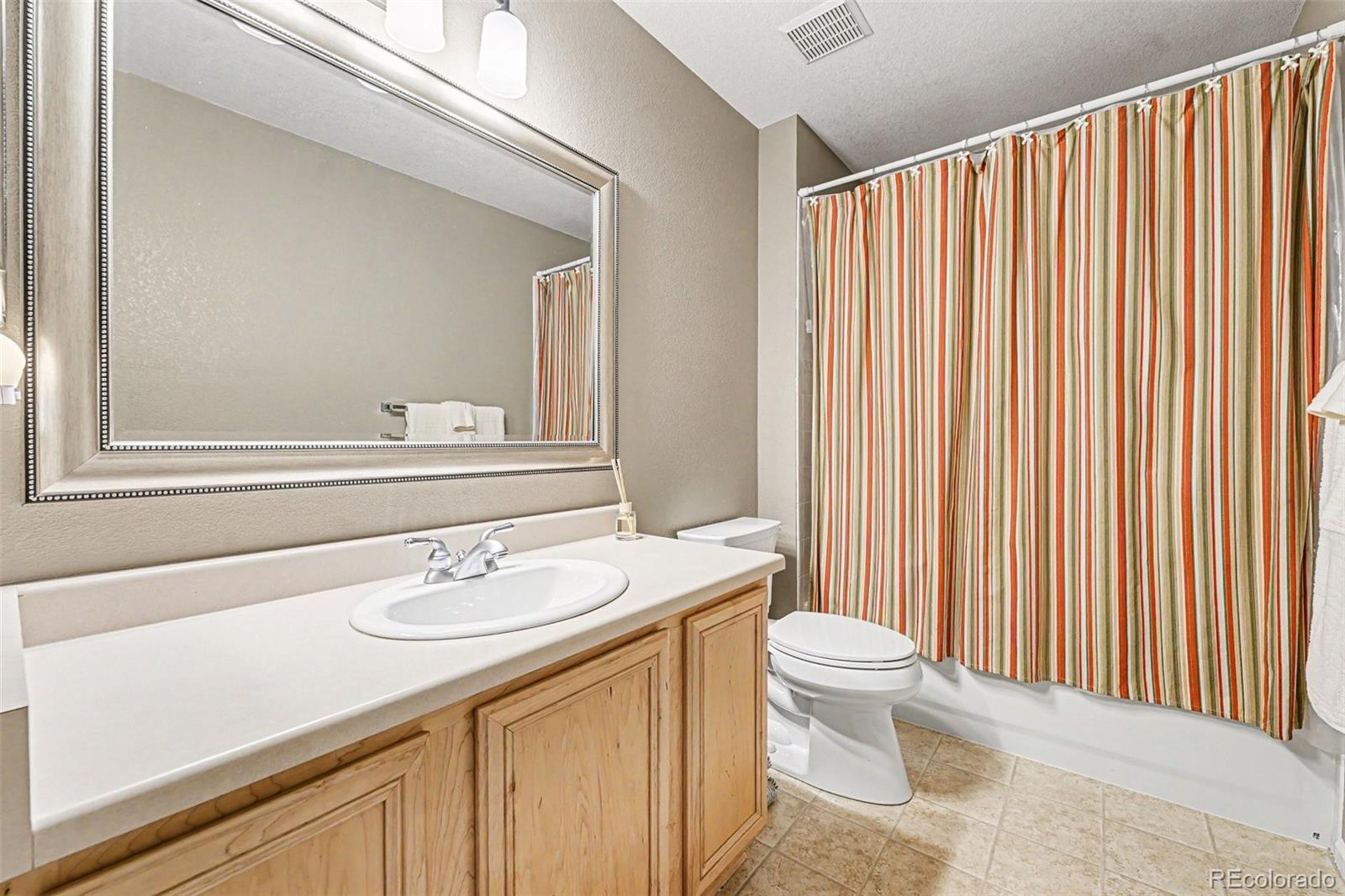 MLS Image #27 for 1822  primrose place,erie, Colorado