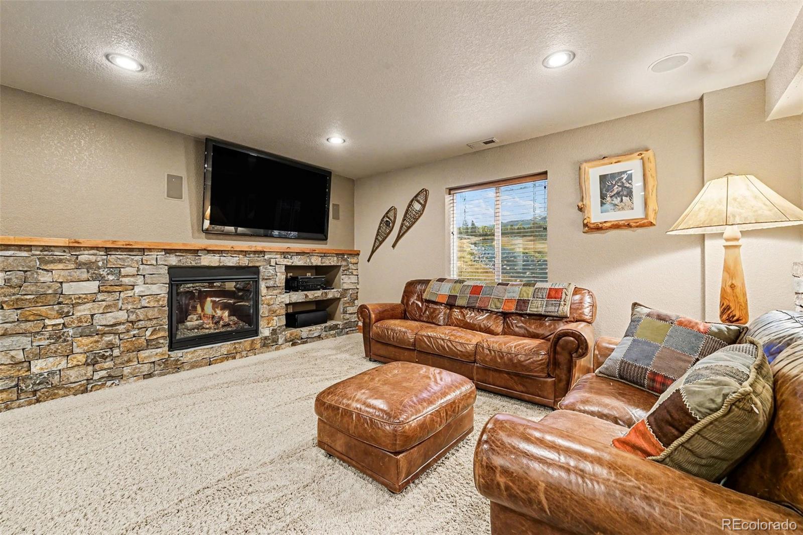 MLS Image #28 for 1822  primrose place,erie, Colorado