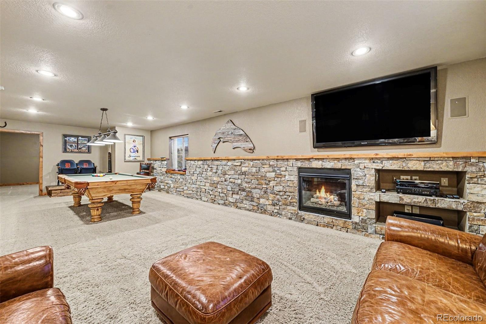 MLS Image #29 for 1822  primrose place,erie, Colorado