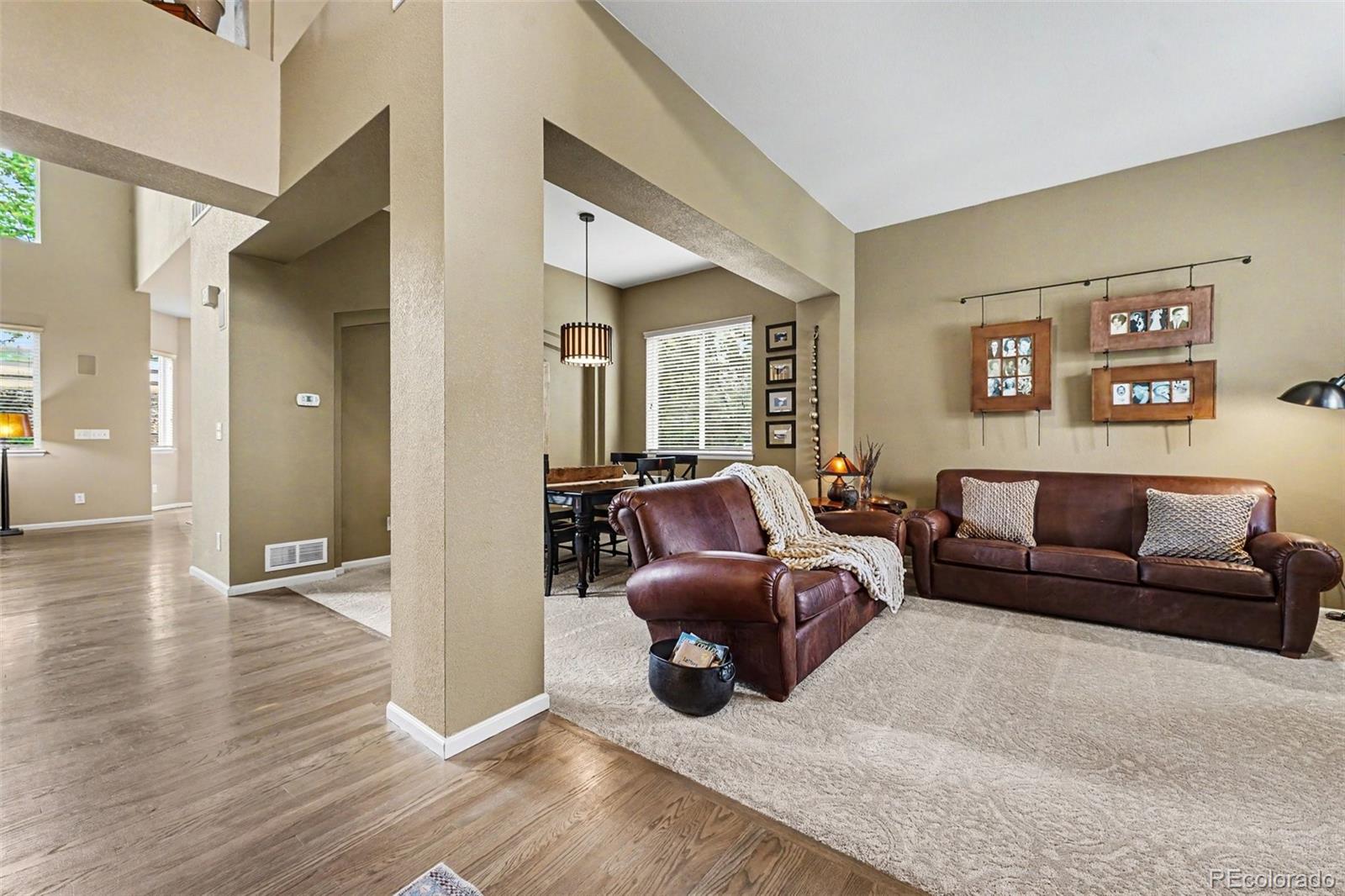 MLS Image #3 for 1822  primrose place,erie, Colorado