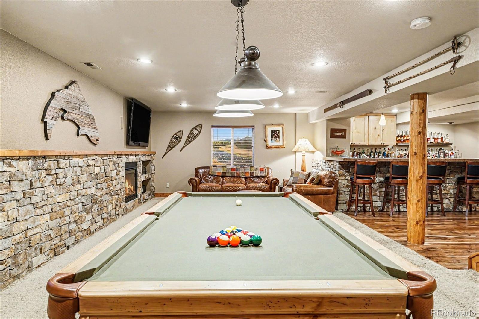 MLS Image #30 for 1822  primrose place,erie, Colorado