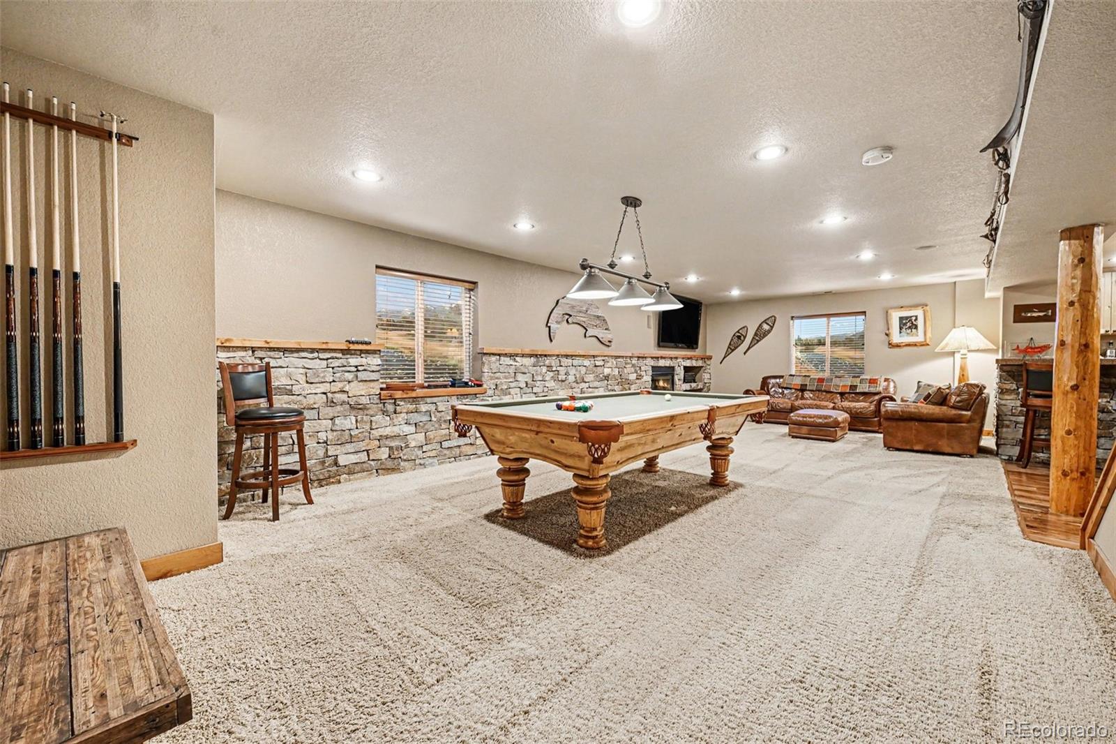 MLS Image #31 for 1822  primrose place,erie, Colorado