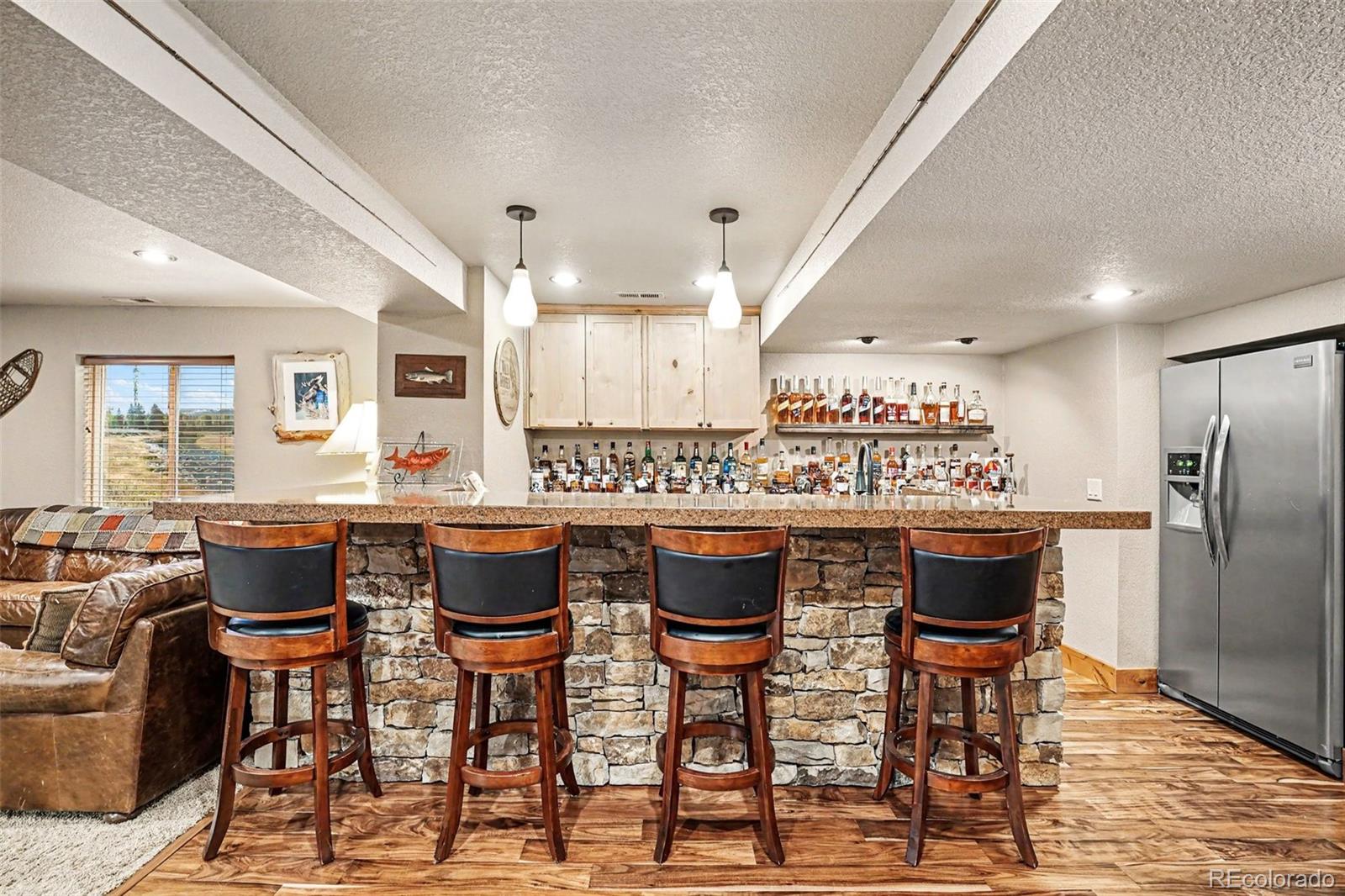 MLS Image #32 for 1822  primrose place,erie, Colorado