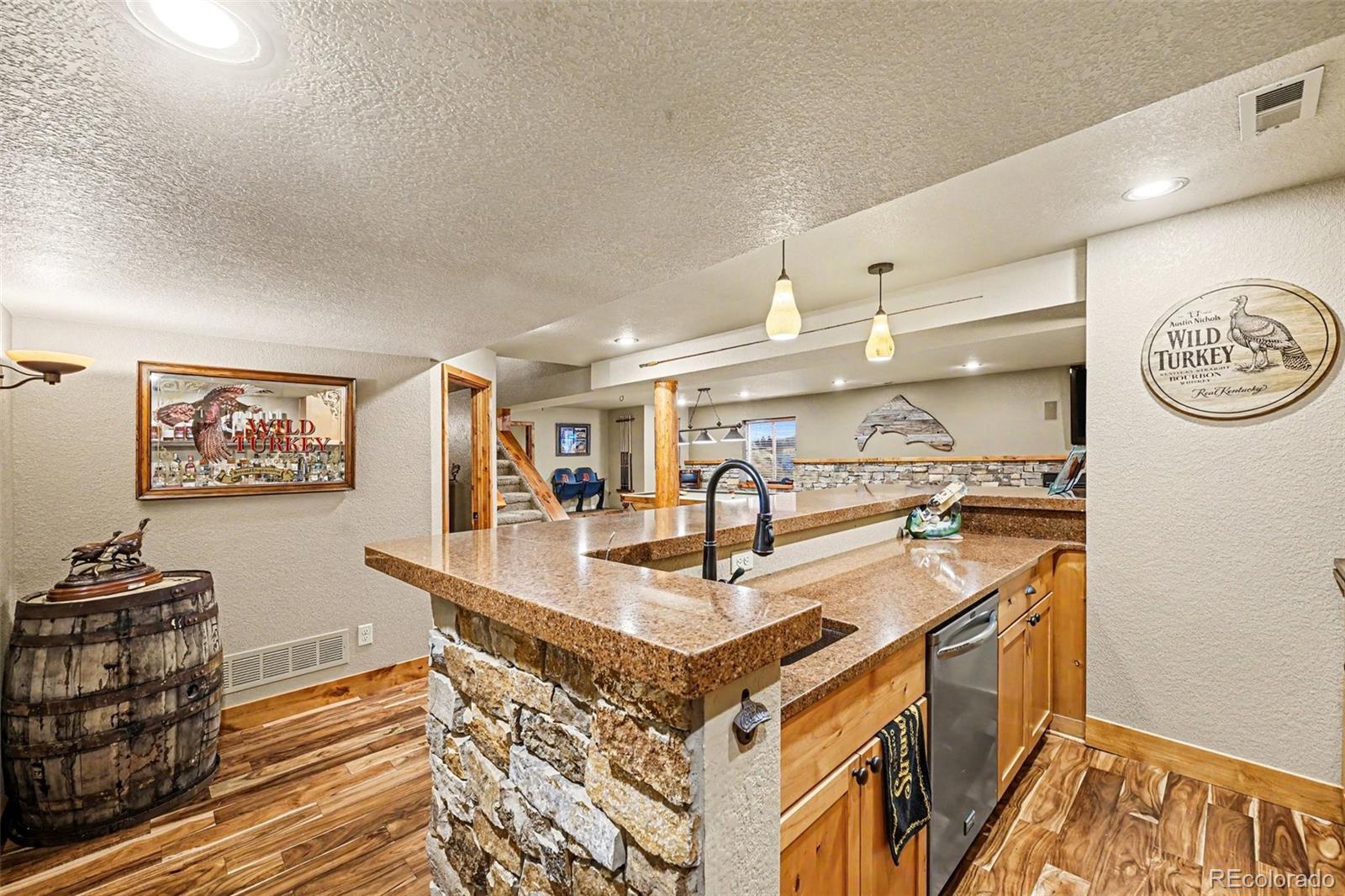 MLS Image #33 for 1822  primrose place,erie, Colorado