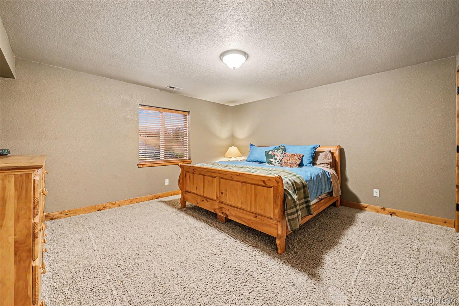 MLS Image #34 for 1822  primrose place,erie, Colorado