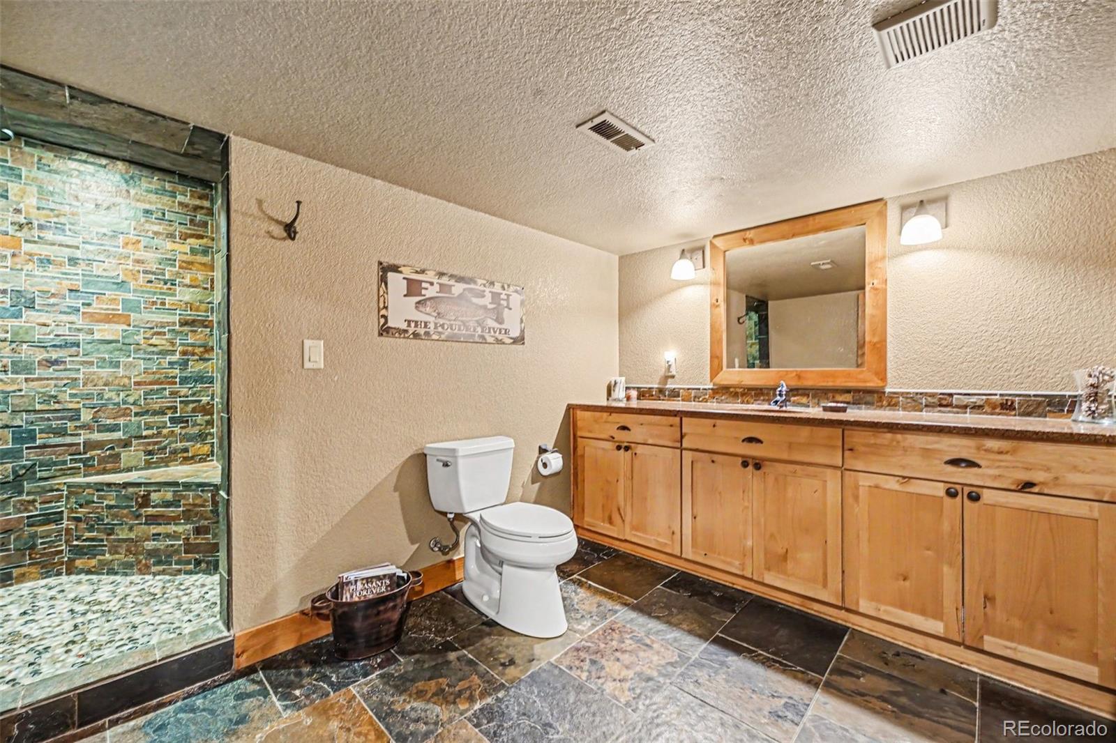 MLS Image #35 for 1822  primrose place,erie, Colorado