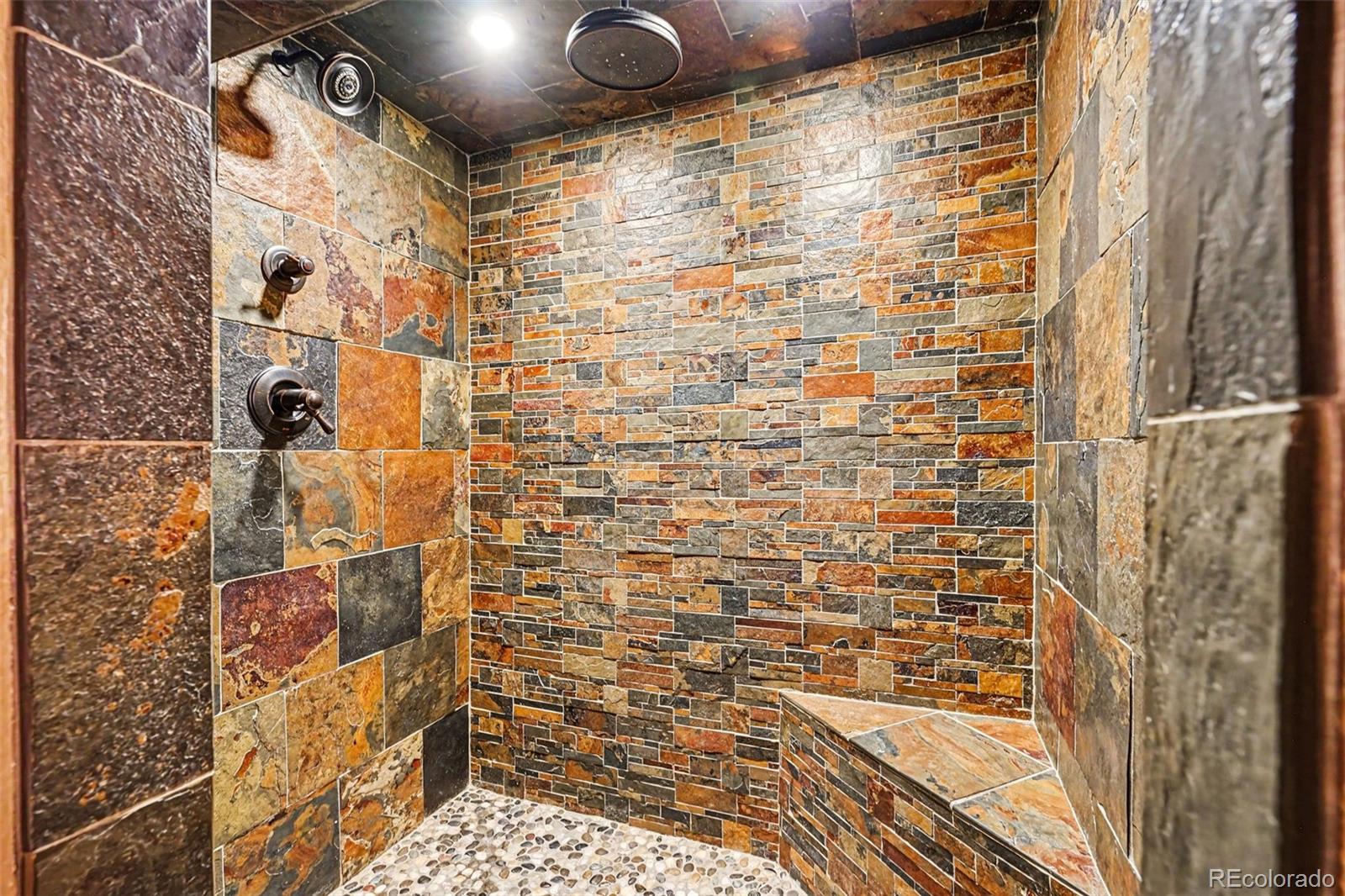 MLS Image #36 for 1822  primrose place,erie, Colorado