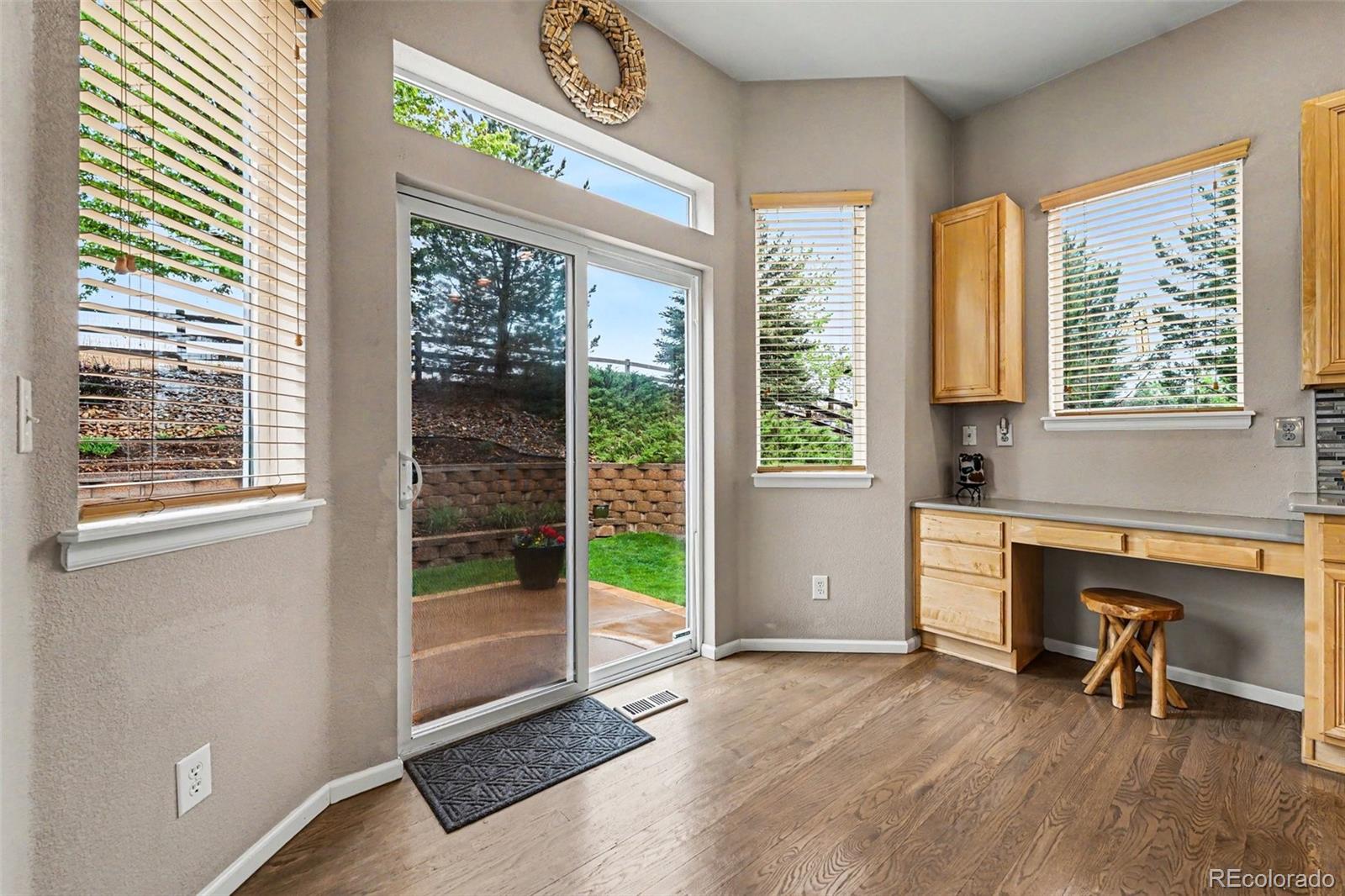 MLS Image #37 for 1822  primrose place,erie, Colorado