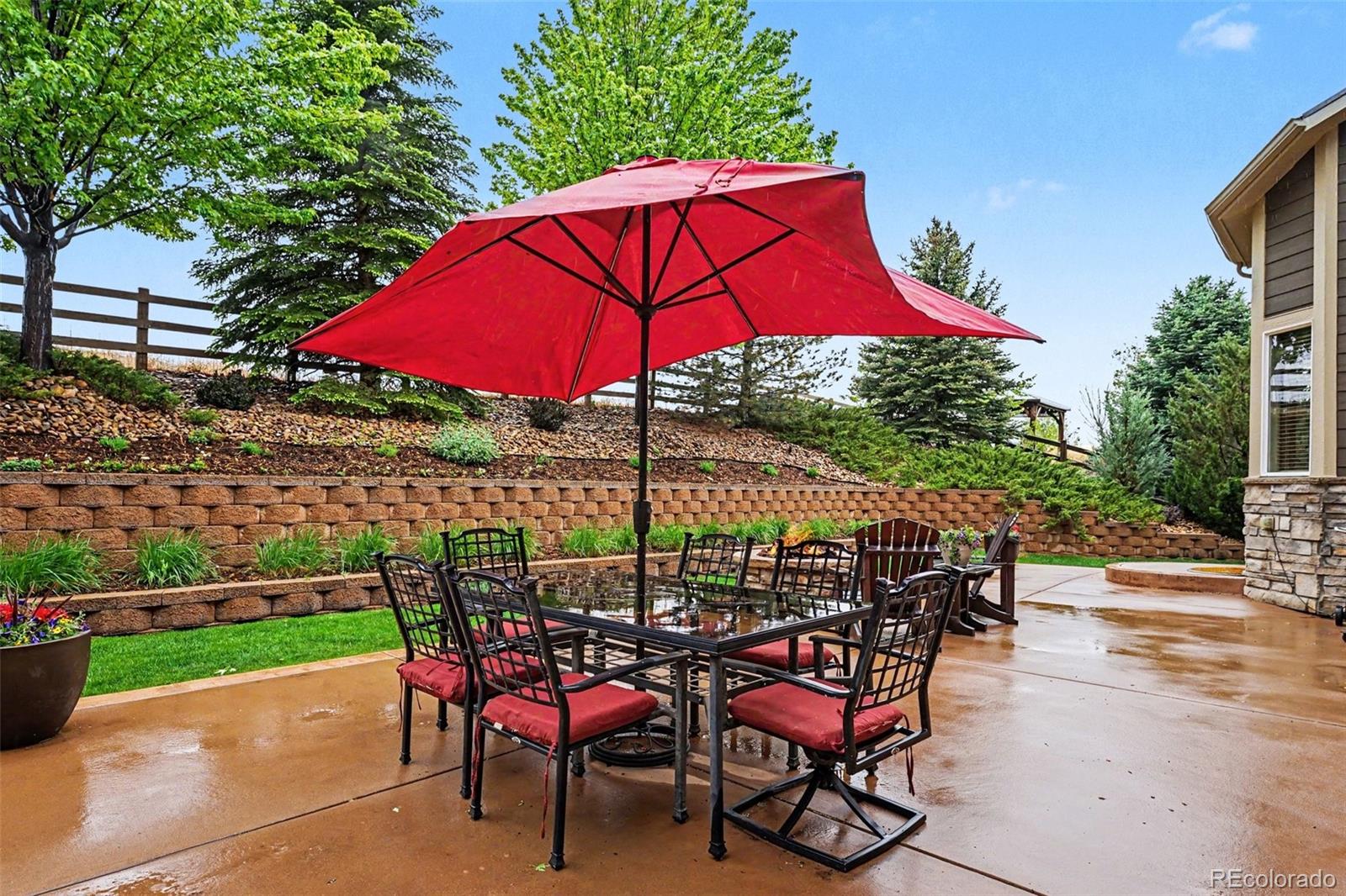 MLS Image #38 for 1822  primrose place,erie, Colorado