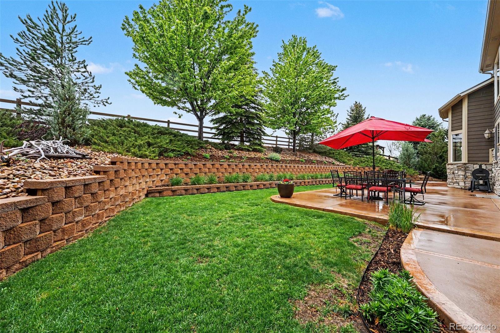 MLS Image #39 for 1822  primrose place,erie, Colorado
