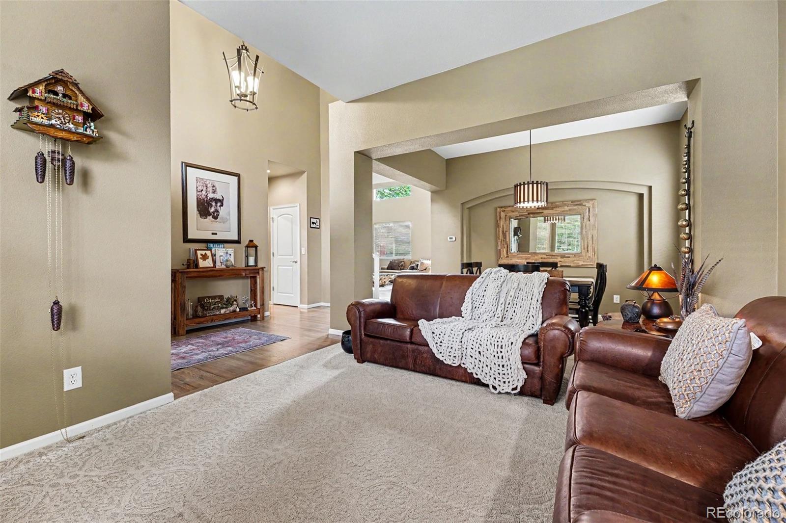 MLS Image #4 for 1822  primrose place,erie, Colorado