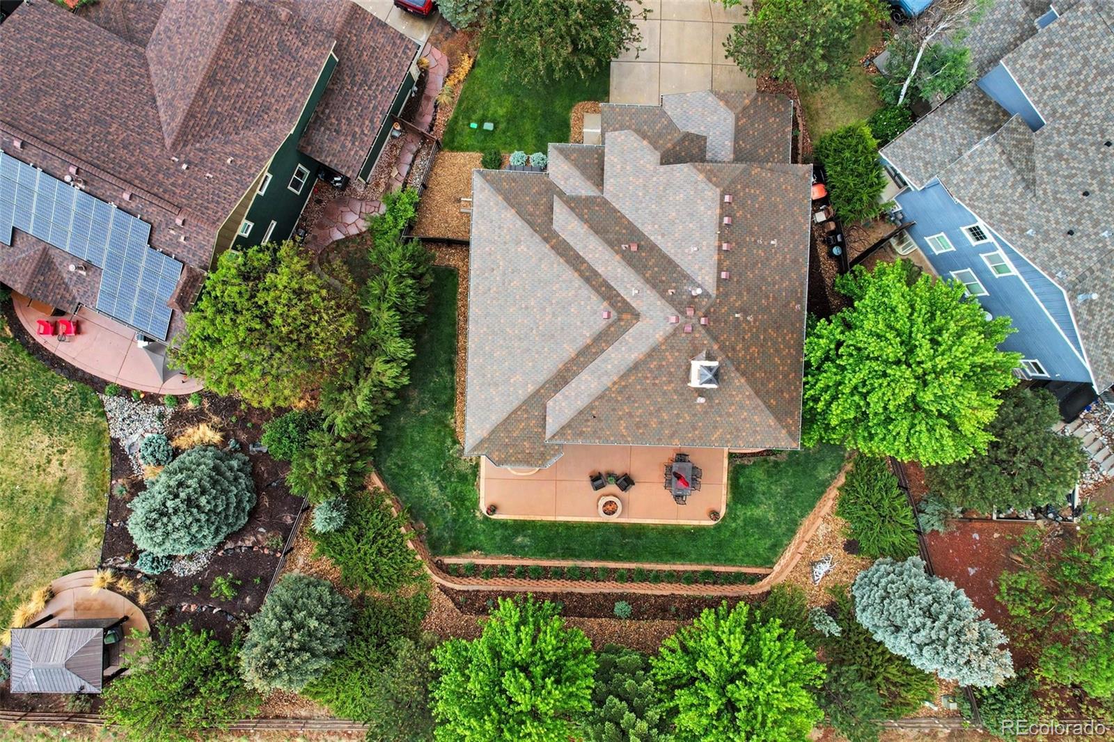 MLS Image #40 for 1822  primrose place,erie, Colorado