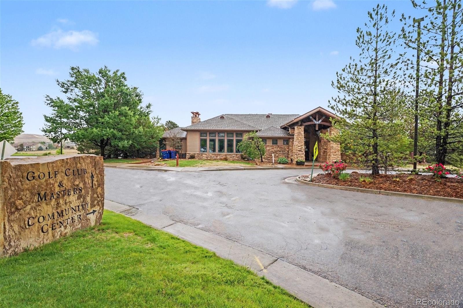 MLS Image #42 for 1822  primrose place,erie, Colorado