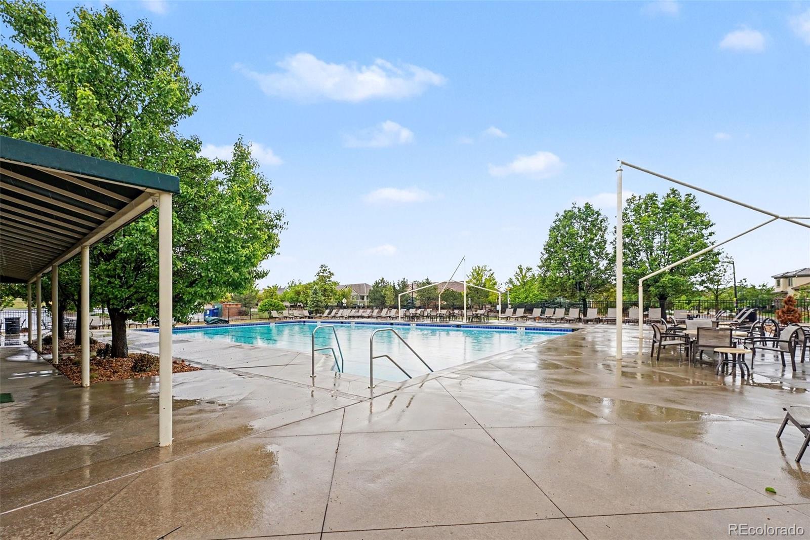 MLS Image #43 for 1822  primrose place,erie, Colorado