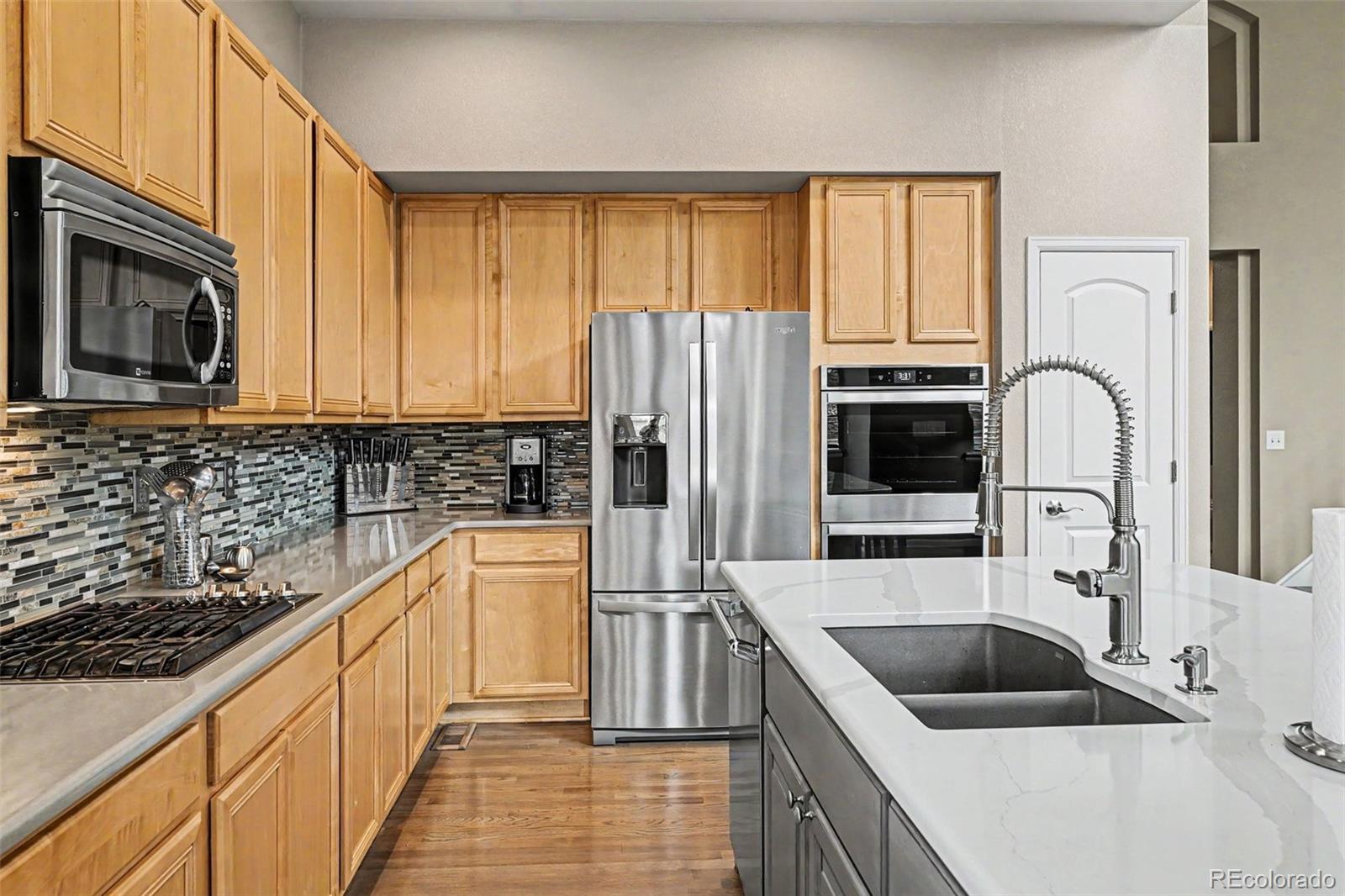 MLS Image #5 for 1822  primrose place,erie, Colorado
