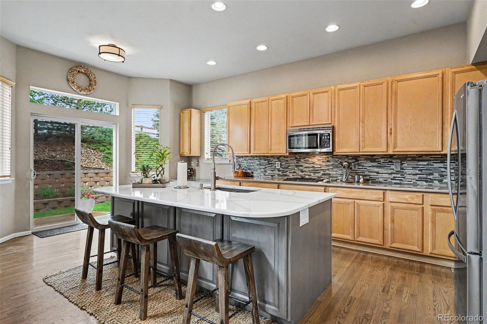 MLS Image #6 for 1822  primrose place,erie, Colorado