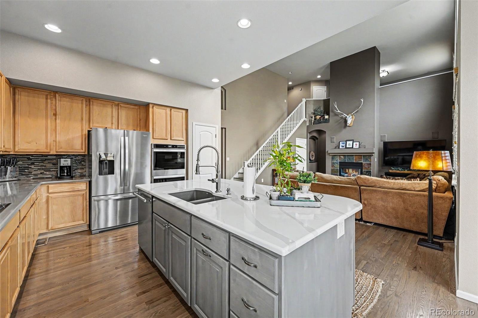MLS Image #7 for 1822  primrose place,erie, Colorado