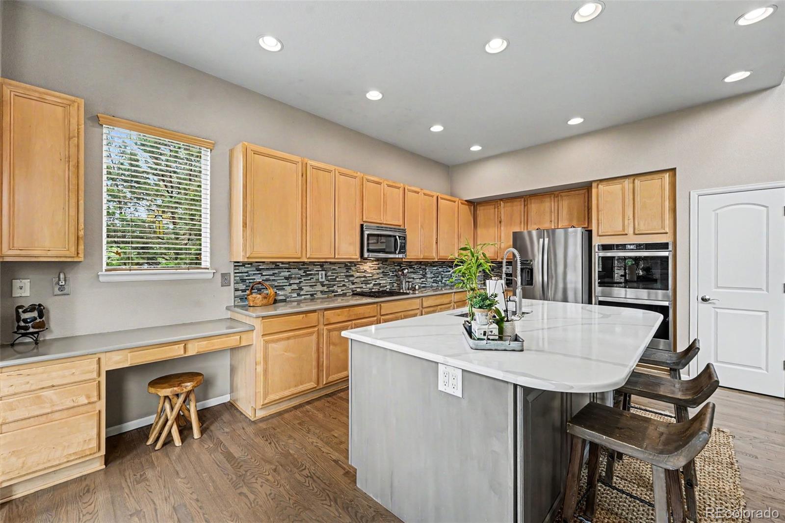 MLS Image #8 for 1822  primrose place,erie, Colorado
