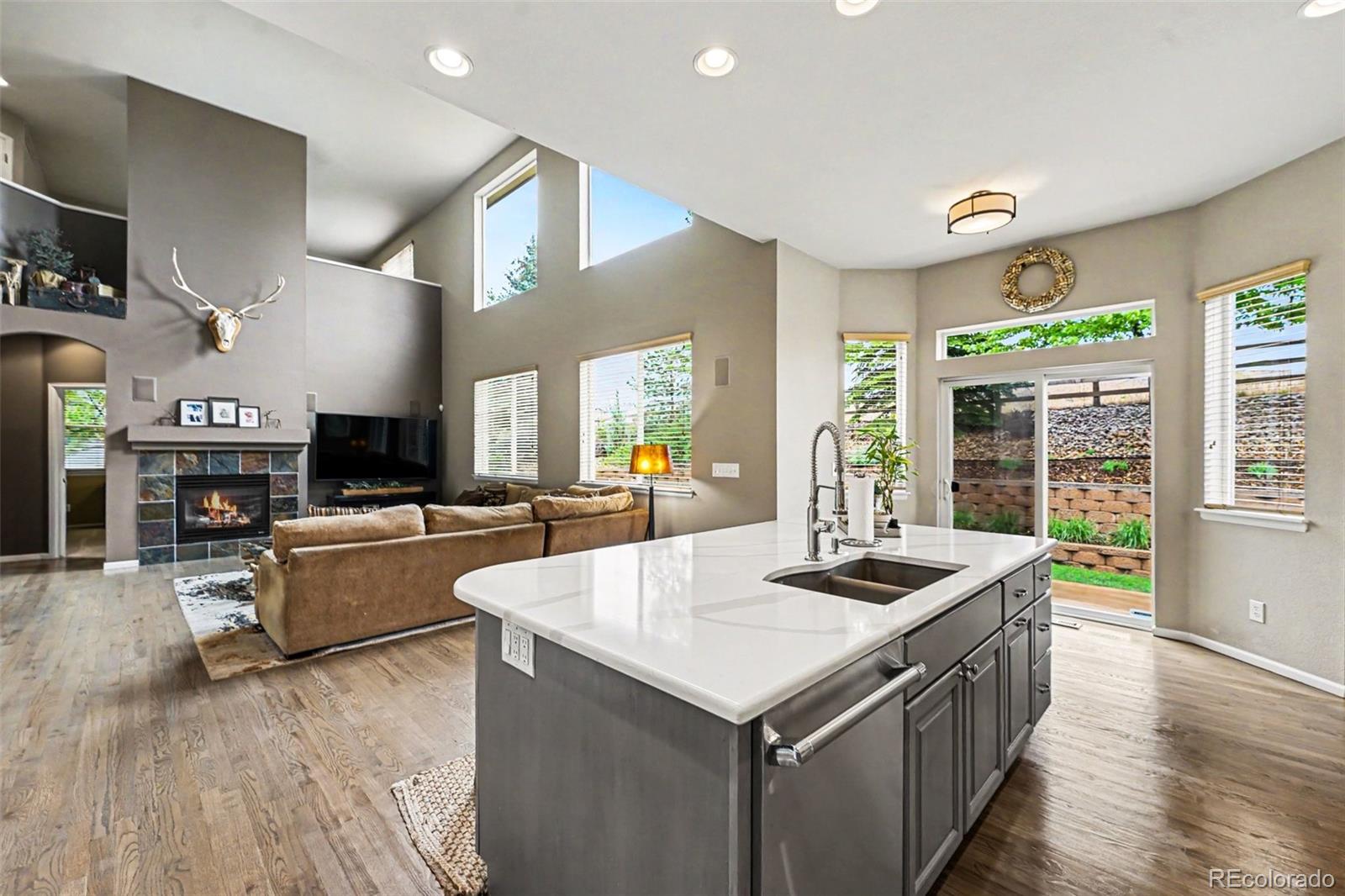 MLS Image #9 for 1822  primrose place,erie, Colorado