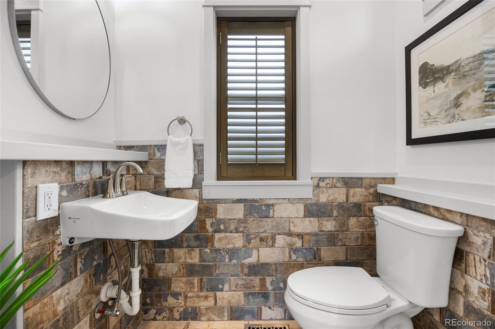 MLS Image #15 for 3308 s pennsylvania street,englewood, Colorado