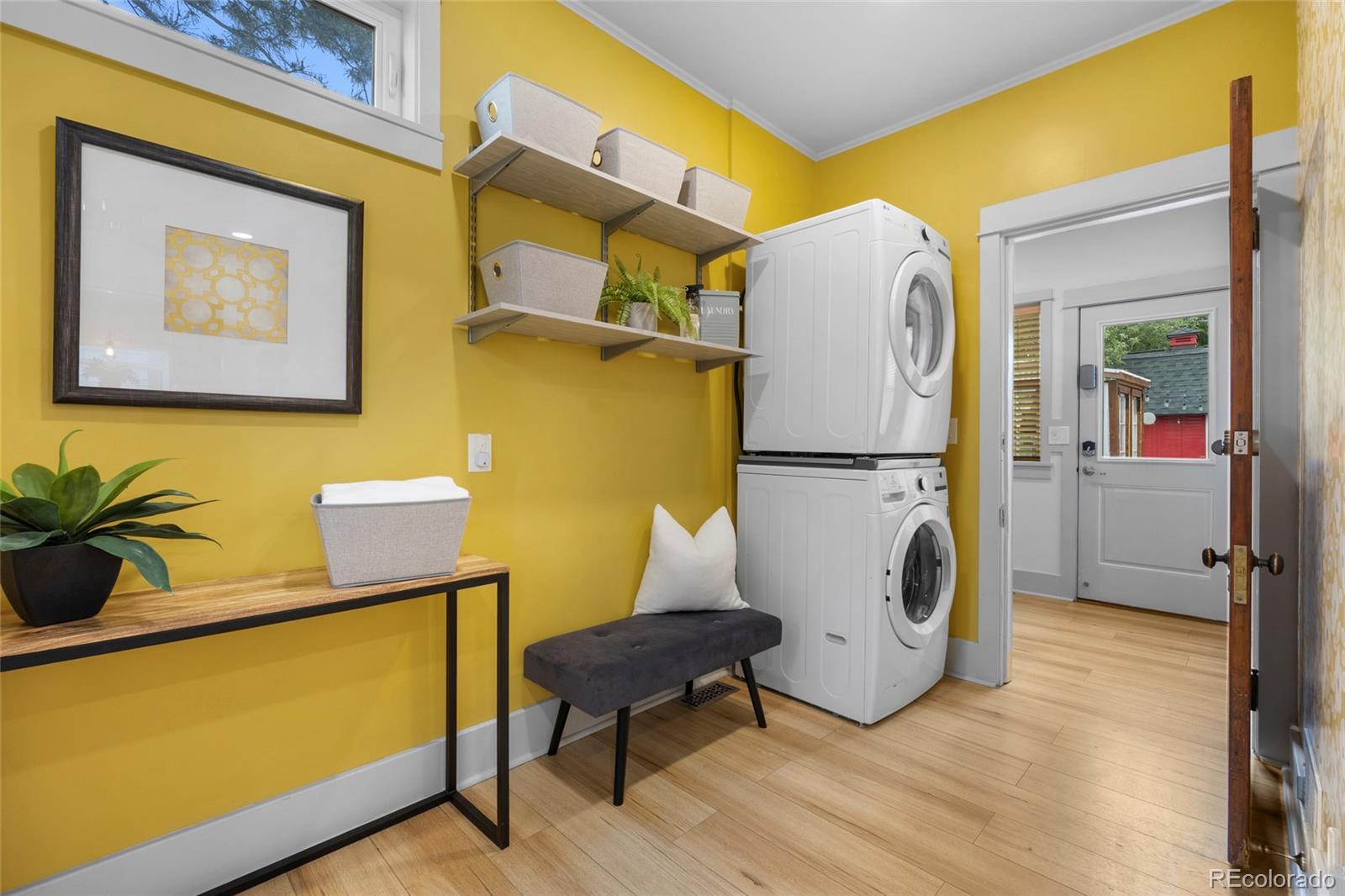 MLS Image #16 for 3308 s pennsylvania street,englewood, Colorado