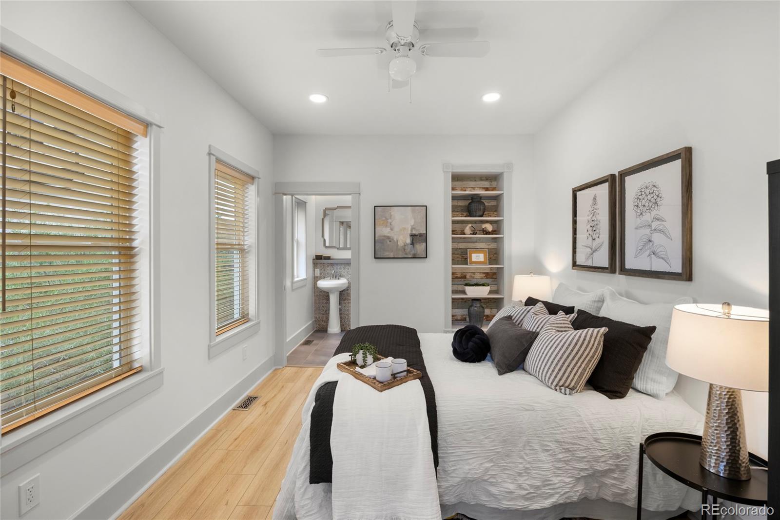 MLS Image #17 for 3308 s pennsylvania street,englewood, Colorado