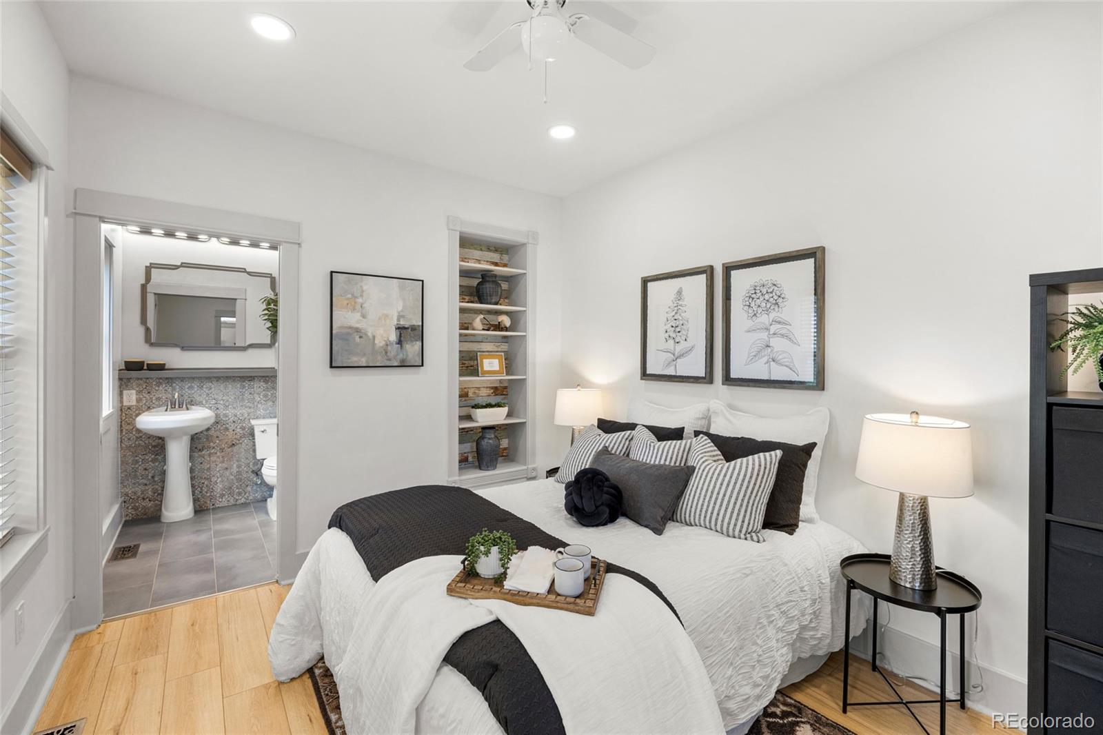 MLS Image #18 for 3308 s pennsylvania street,englewood, Colorado