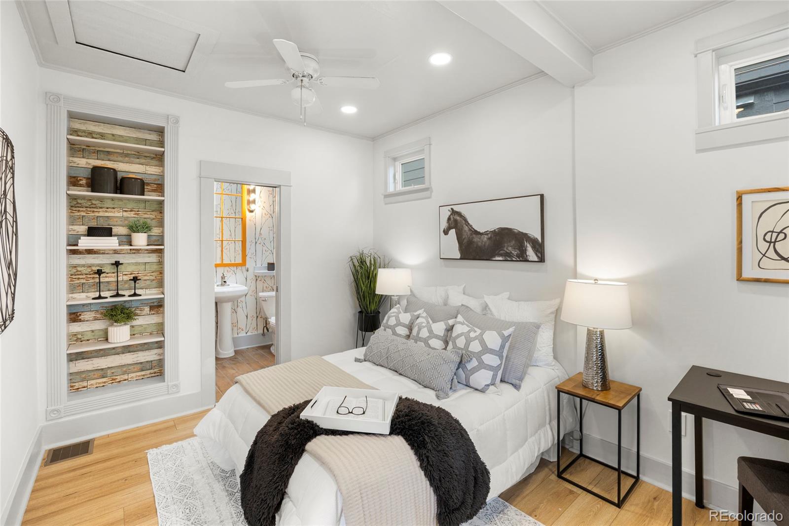 MLS Image #22 for 3308 s pennsylvania street,englewood, Colorado