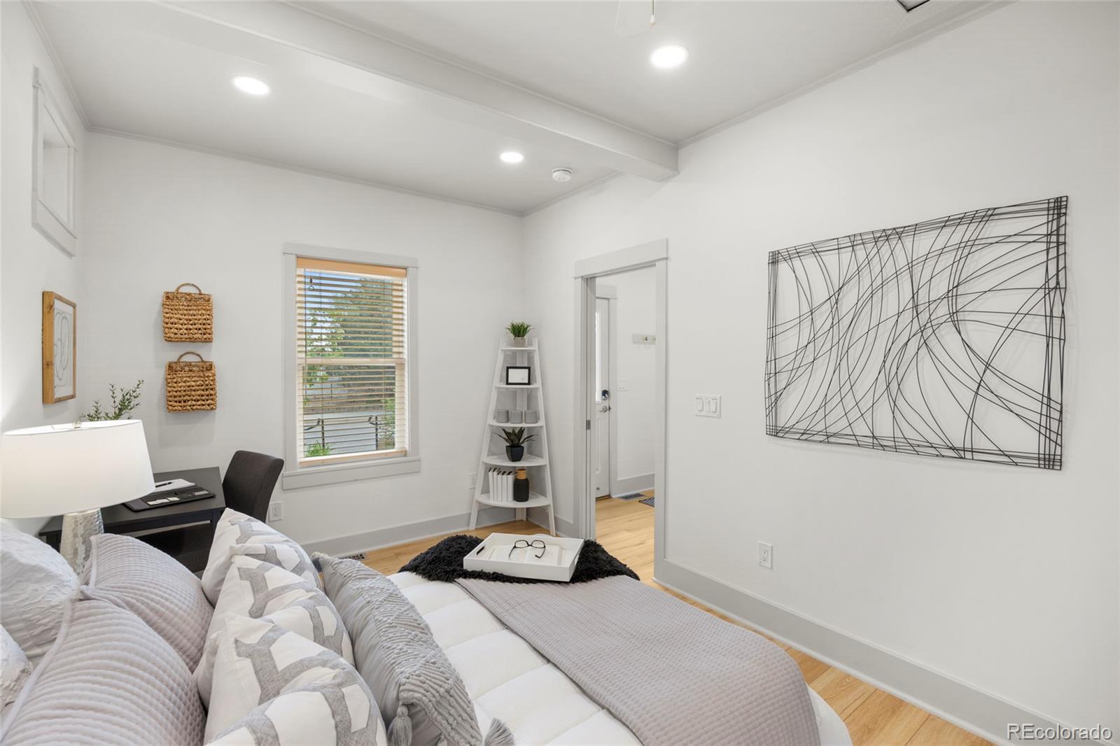 MLS Image #23 for 3308 s pennsylvania street,englewood, Colorado