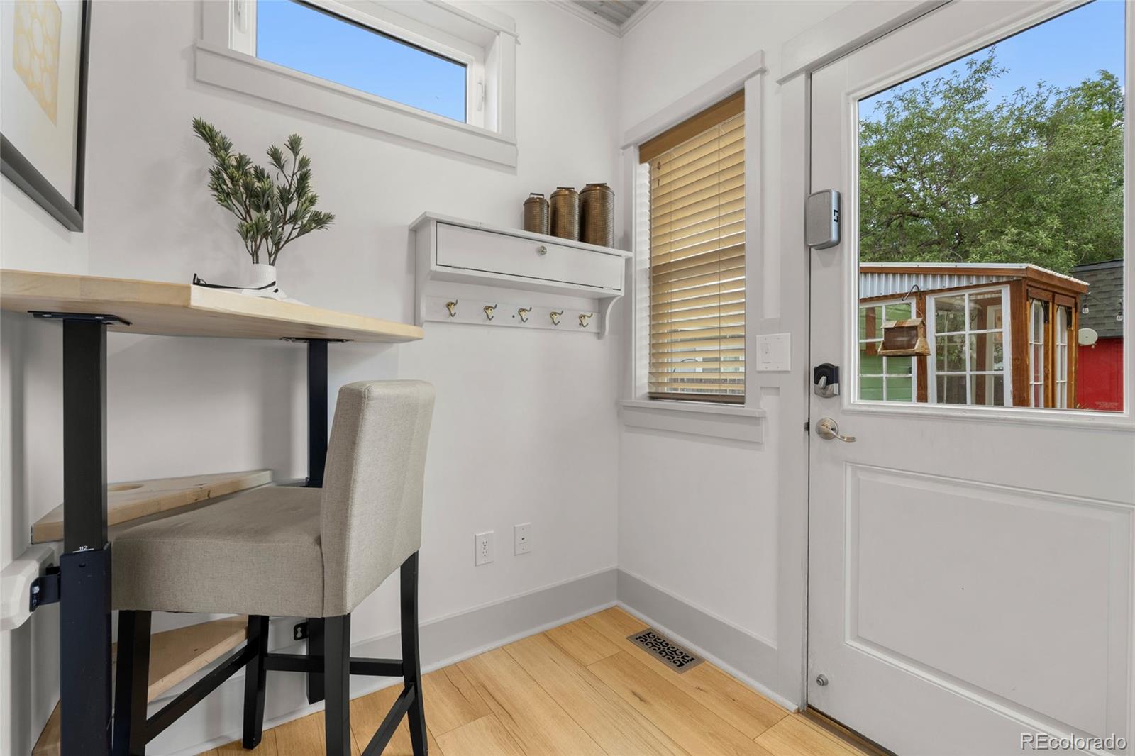 MLS Image #26 for 3308 s pennsylvania street,englewood, Colorado