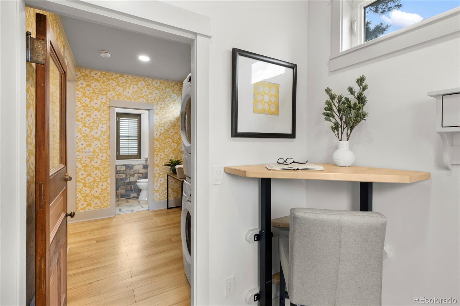 MLS Image #27 for 3308 s pennsylvania street,englewood, Colorado