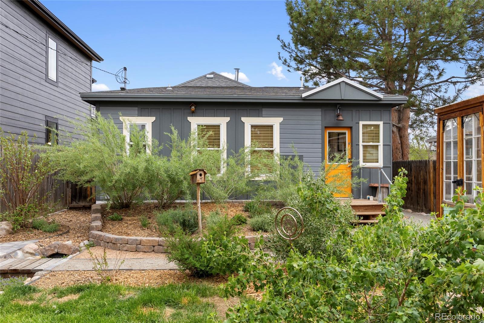 MLS Image #30 for 3308 s pennsylvania street,englewood, Colorado