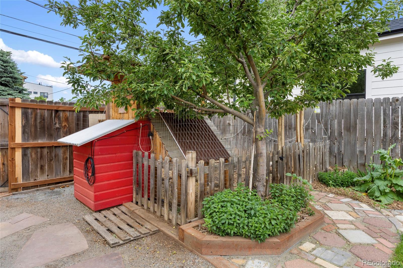 MLS Image #32 for 3308 s pennsylvania street,englewood, Colorado
