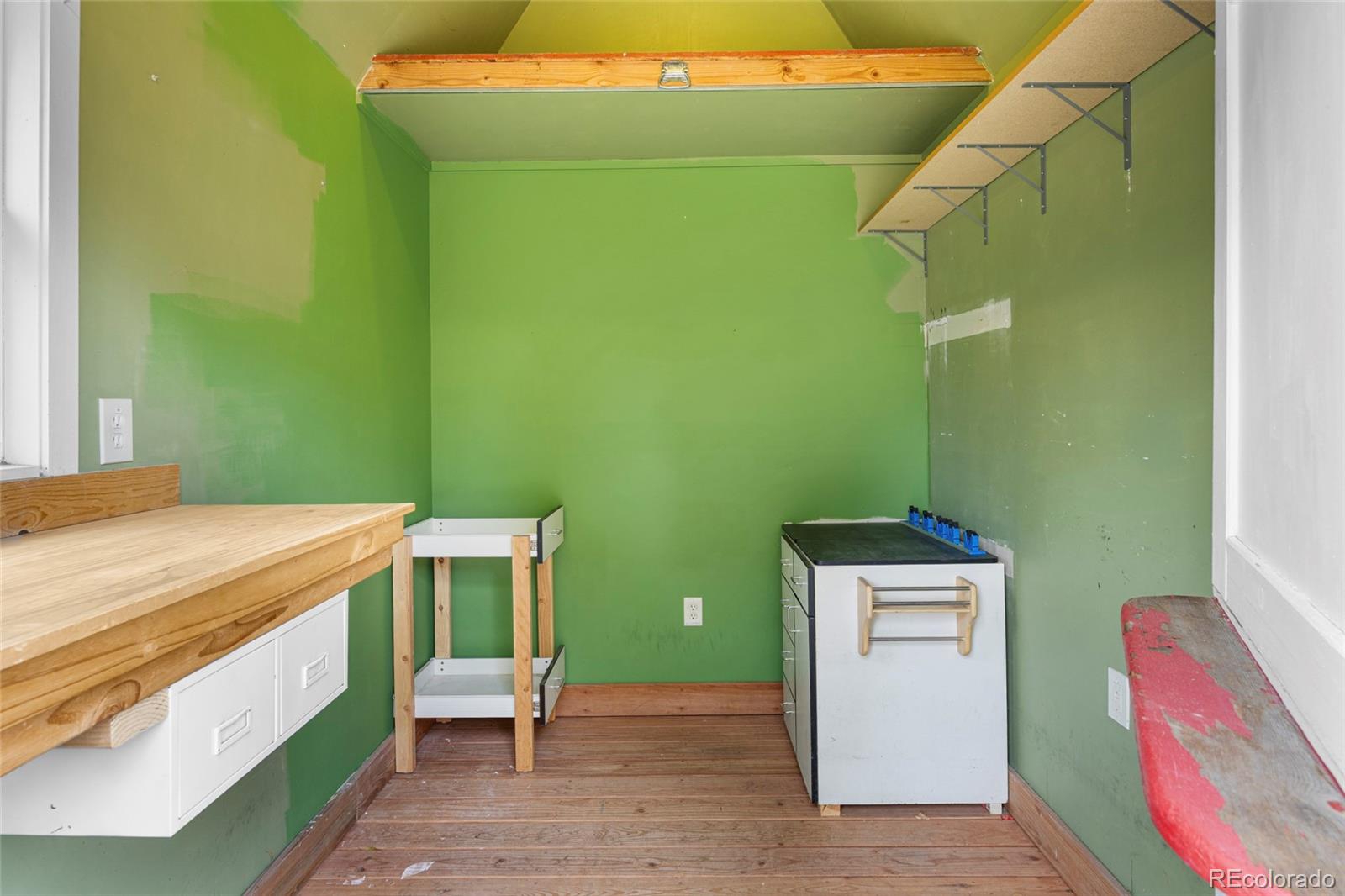 MLS Image #33 for 3308 s pennsylvania street,englewood, Colorado