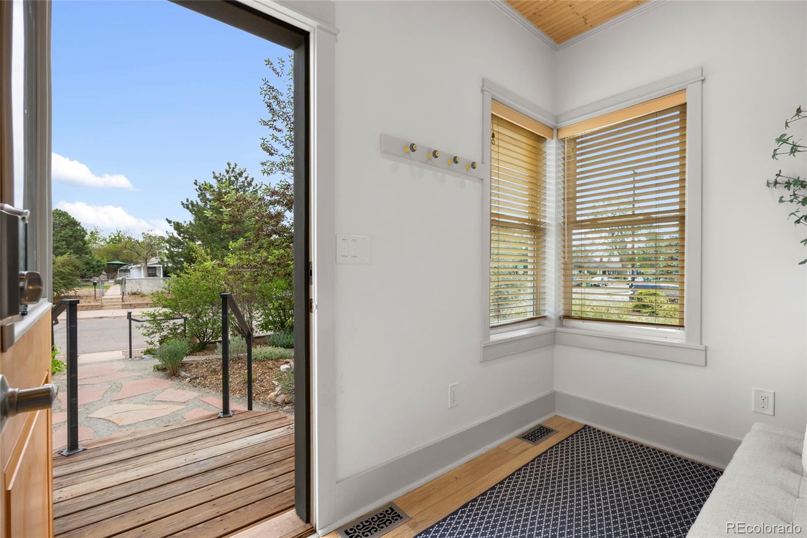 MLS Image #4 for 3308 s pennsylvania street,englewood, Colorado